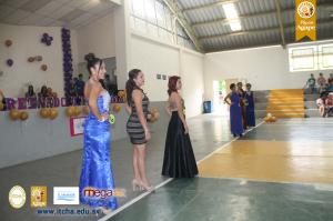 239-IMG_0244.JPG