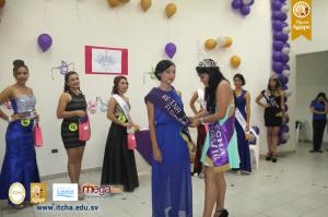 239-IMG_0285.JPG