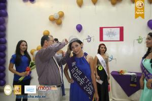 239-IMG_0289.JPG