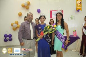 239-IMG_0292.JPG