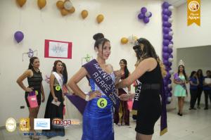 239-IMG_0296.JPG