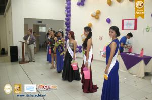 239-IMG_0308.JPG