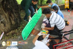 240-IMG_0543.JPG