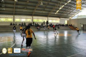 246-IMG_0713-(2).JPG