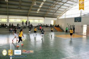 246-IMG_0715-(2).JPG
