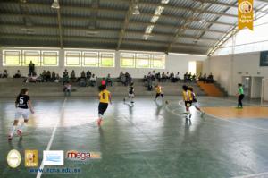 246-IMG_0716-(2).JPG