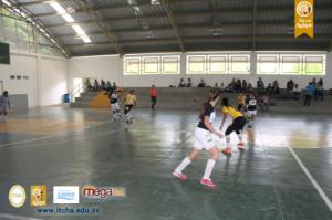 246-IMG_0720.JPG
