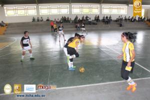 246-IMG_0723.JPG
