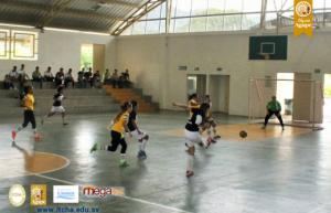 246-IMG_0724-(2).JPG
