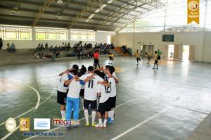 246-IMG_0765-(2).JPG