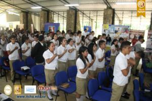 249-IMG_0890.JPG