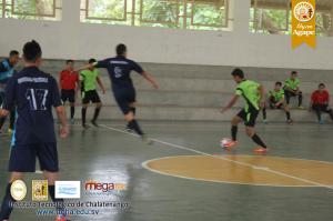 25-IMG_0762.JPG