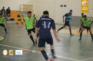 25-IMG_0771.JPG