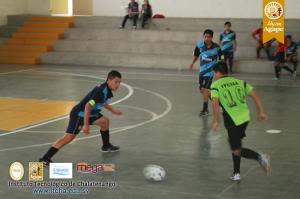 25-IMG_0790.JPG