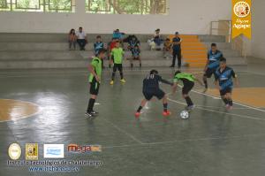 25-IMG_0797.JPG