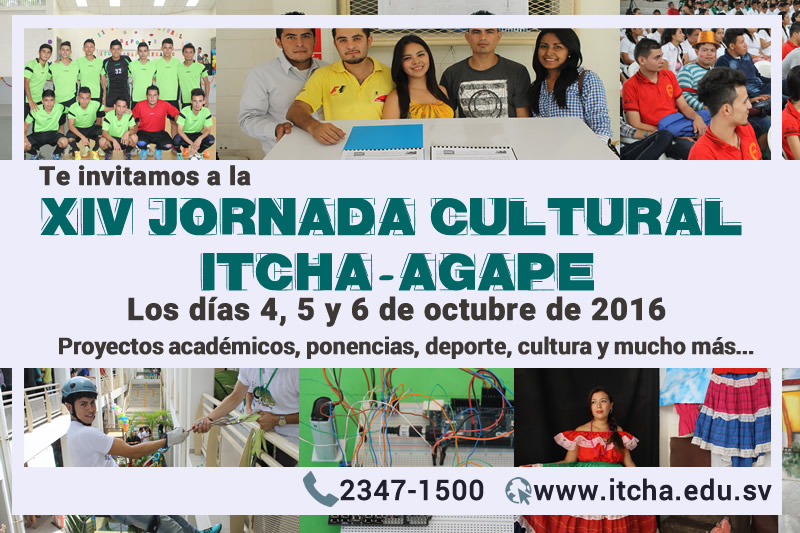 250-JornadaCulturalITCHA-AGAPE2016.jpg