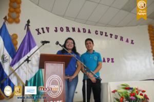 251-IMG_1285.JPG