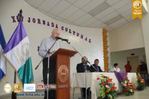 251-IMG_1312.JPG