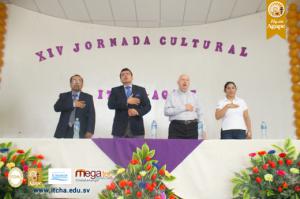 251-IMG_1321.JPG