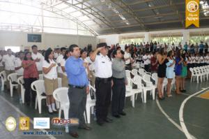 251-IMG_1328.JPG
