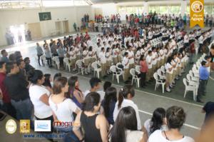 251-IMG_1331.JPG