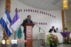 251-IMG_1336.JPG