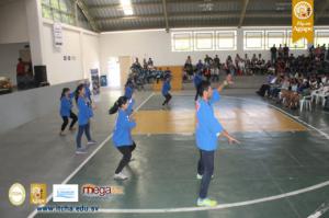 251-IMG_1393.JPG