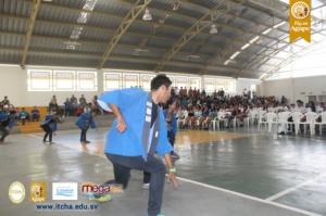 251-IMG_1396.JPG