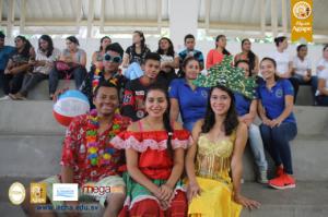 251-IMG_1400.JPG