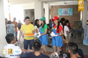 251-IMG_1432.JPG