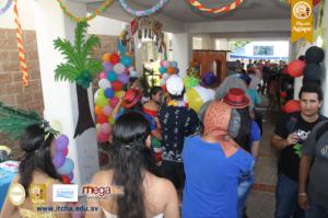 251-IMG_1436.JPG