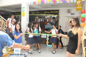 251-IMG_1442.JPG