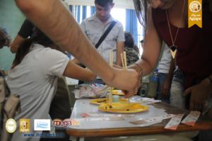 251-IMG_1516.JPG