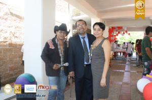 251-IMG_1566.JPG