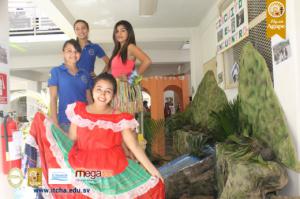 251-IMG_1574.JPG