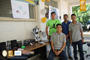251-IMG_1636.JPG