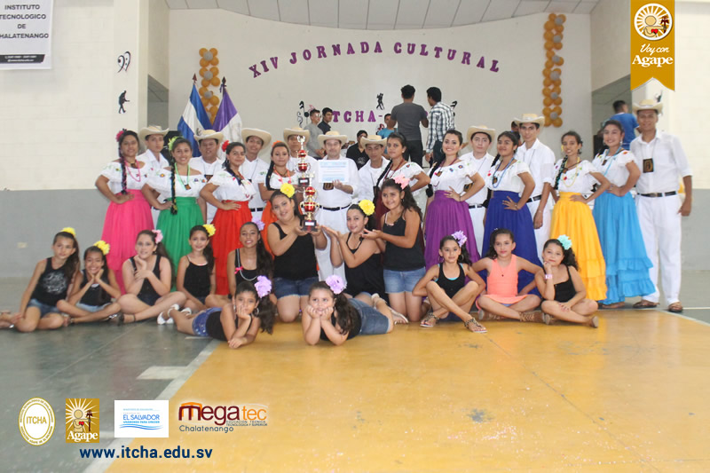 252-IMG_2076.JPG