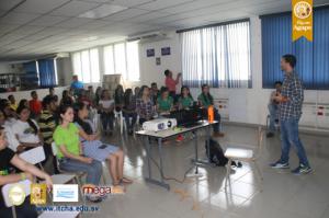 252-IMG_1685.JPG