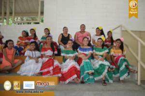 252-IMG_1704.JPG