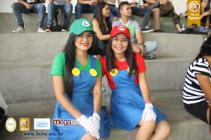 252-IMG_1712.JPG