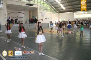 252-IMG_1738.JPG