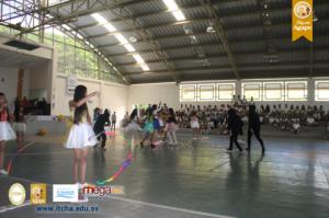 252-IMG_1748.JPG