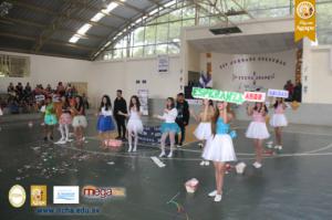252-IMG_1761.JPG