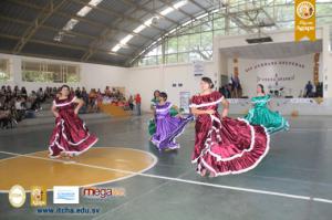 252-IMG_1772.JPG