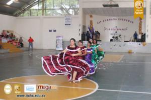 252-IMG_1773.JPG