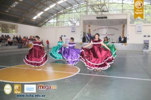 252-IMG_1776.JPG