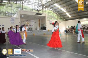 252-IMG_1784.JPG