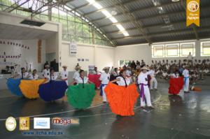 252-IMG_1790.JPG
