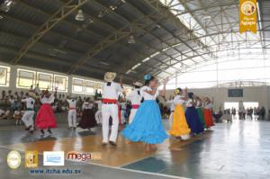 252-IMG_1799.JPG