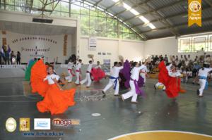 252-IMG_1809.JPG